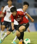 경남FC