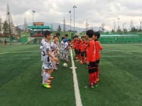 경남FC