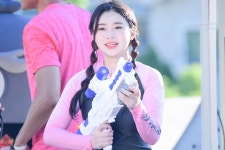경남FC