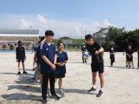 경남FC