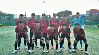 경남FC