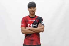 경남FC
