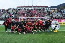경남FC