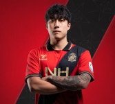 경남FC