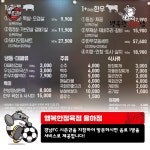 경남FC