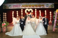 보기 > 사진소식 > 미디어자료관 미디어자료관