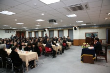 보기 > 사진소식 > 미디어자료관 미디어자료관