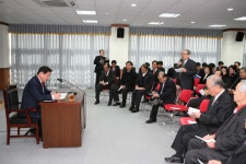 보기 > 사진소식 > 미디어자료관 미디어자료관