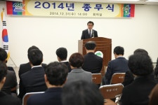 보기 > 사진소식 > 미디어자료관 미디어자료관