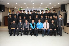 보기 > 사진소식 > 미디어자료관 미디어자료관