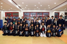 보기 > 사진소식 > 미디어자료관 미디어자료관