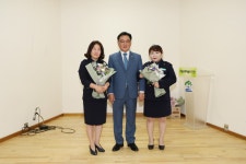 보기 > 사진소식 > 미디어자료관 미디어자료관