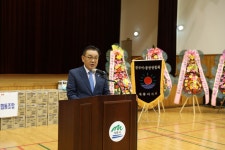 보기 > 사진소식 > 미디어자료관 미디어자료관