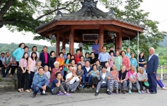 보기 > 사진소식 > 미디어자료관 미디어자료관