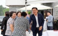 보기 > 사진소식 > 미디어자료관 미디어자료관