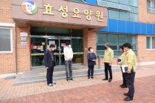 보기 > 사진소식 > 미디어자료관 미디어자료관