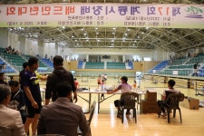 보기 > 사진소식 > 미디어자료관 미디어자료관