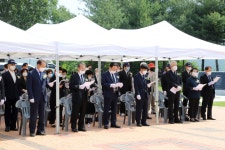 보기 > 사진소식 > 미디어자료관 미디어자료관