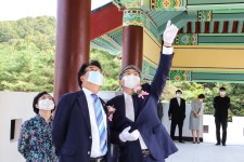 보기 > 사진소식 > 미디어자료관 미디어자료관
