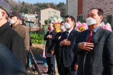 보기 > 사진소식 > 미디어자료관 미디어자료관