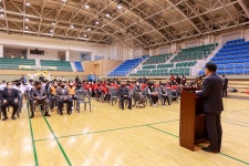 보기 > 사진소식 > 미디어자료관 미디어자료관