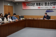 보기 > 사진소식 > 미디어자료관 미디어자료관