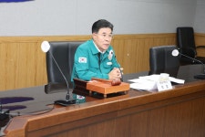 보기 > 사진소식 > 미디어자료관 미디어자료관