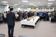 보기 > 사진소식 > 미디어자료관 미디어자료관