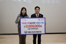 보기 > 사진소식 > 미디어자료관 미디어자료관