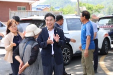 보기 > 사진소식 > 미디어자료관 미디어자료관