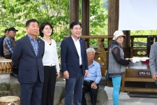 보기 > 사진소식 > 미디어자료관 미디어자료관