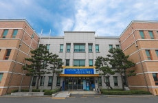 인사말 > 보건소 소개 > 계룡시보건소 계룡시보건소