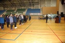  상세 > 계룡포커스 >  계룡포커스  > 계룡소개 > 계룡시청