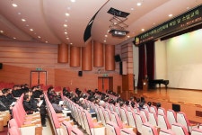 보도자료-계양구 도로환경미화원 안전 및 공직기강 교육 실시 내용 | 계양구청>정보공개>행정소식