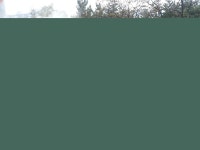 보도자료-계양구 ‘2103년도 공원 어린이놀이터 살균&>8228;소독 완료’ 내용 | 계양구청>정보공개>행정소식