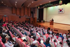 보도자료-계양구 여성회관, 개관 6주년 기념식 및 예술제 개최 내용 | 구정홍보관>계양뉴스