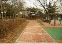 보도자료-계산체육공원 시설정비공사 완료 내용 | 구정홍보관>계양뉴스