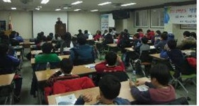 보도자료-2013학년도 계산공고 초등학생 발명교실 운영 내용 | 계양구청>정보공개>행정소식