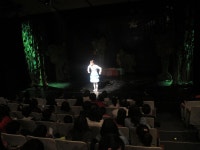 보도자료-『가족뮤지컬 “넌 특별하단다”』프로그램 운영 내용 | 계양구청>정보공개>행정소식