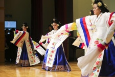 보도자료-계양여성회관 개관 7주년 기념식 및 예술제 내용 | 계양구청>정보공개>행정소식