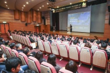 보도자료-계양구. 안전의식 고취 및 재난대응 역량강화를 위한 교육 실시 내용 | 구정홍보관>계양뉴스