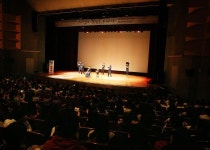 보도자료-계양구, “장애인 어울림 한마당 ”성황리 마쳐 내용 | 계양구청>정보공개>행정소식