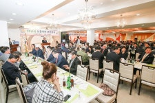 보도자료-계양구, 보훈가족 위안행사 가져 내용 | 계양구청>정보공개>행정소식