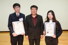 보도자료-계양구 지역아동센터연합회 한마음 문화축제 성료 내용 | 계양구청>정보공개>행정소식