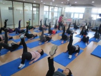 보도자료-효성건강생활지원센터, 비만탈출 프로그램 운영 내용 | 계양구청>정보공개>행정소식