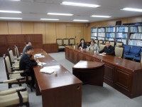 보도자료-계양구의회, 청라~강서간 BRT사업 민원해결을 위한 계양구민 서명부 제출 내용 | 계양구청>정보공개>행정소식