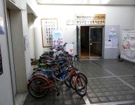 보도자료-계양구, 재활용자전거 다문화가족센터 10대 무상 지원 내용 | 구정홍보관>계양뉴스