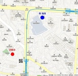 보도자료-계양구 계산1동, 신청사에서 24일부터 업무 시작 내용 | 계양구청>정보공개>행정소식