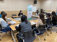 보도자료-계양구 치매안심센터, 치매사례관리위원회 심의 개최 내용 | 계양구청>정보공개>행정소식