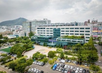 보도자료-계양구, 둑실동 130-1번지 일대 집단취락지구 지정 내용 | 계양구청>정보공개>행정소식